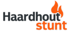 Haardhoutstunt.nl