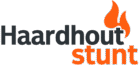 Haardhoutstunt.nl