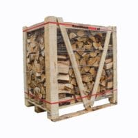 Haardhout-1M3-Berkenhout.jpg