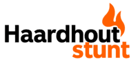 logo-haardhoutstunt