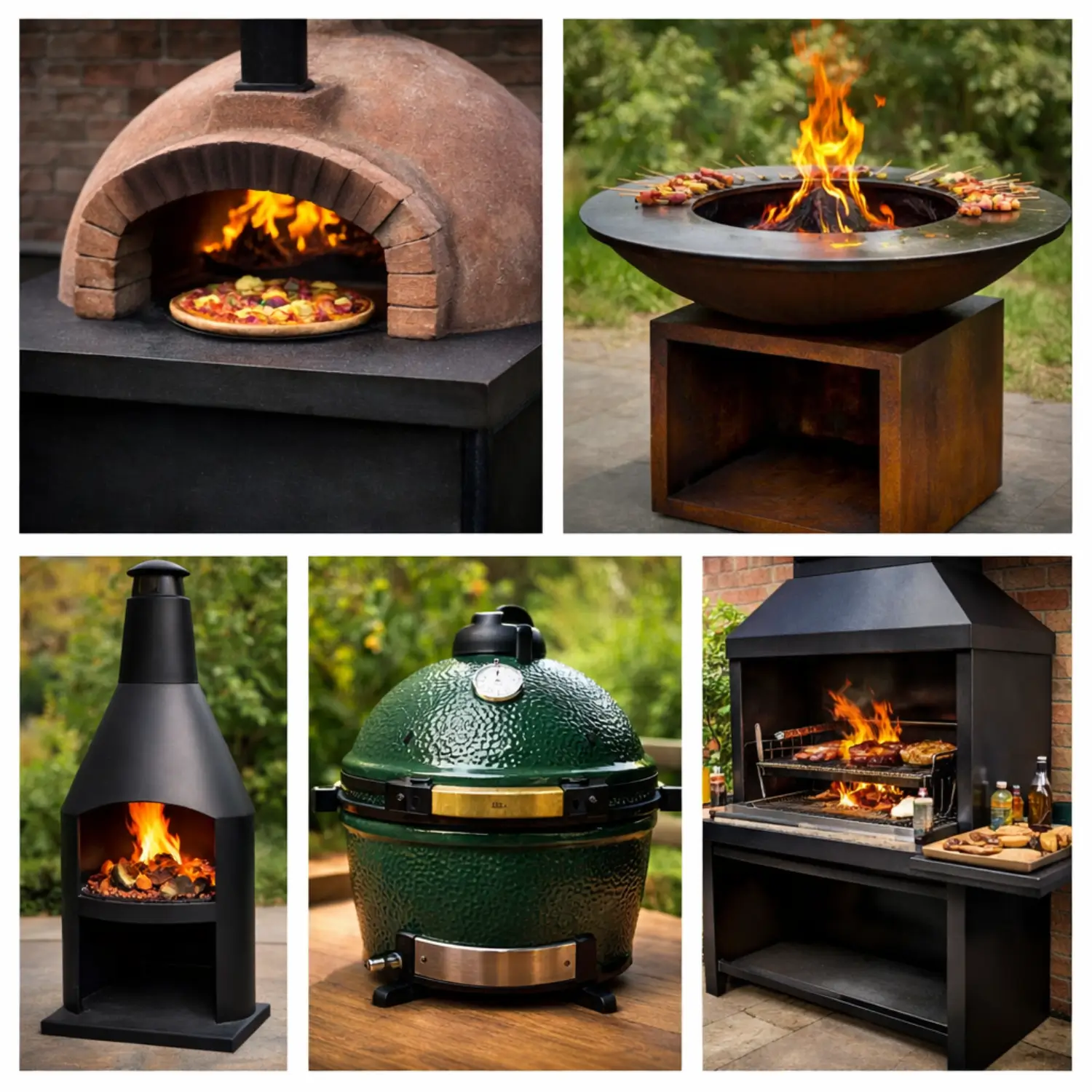 braaihout_toepassingen